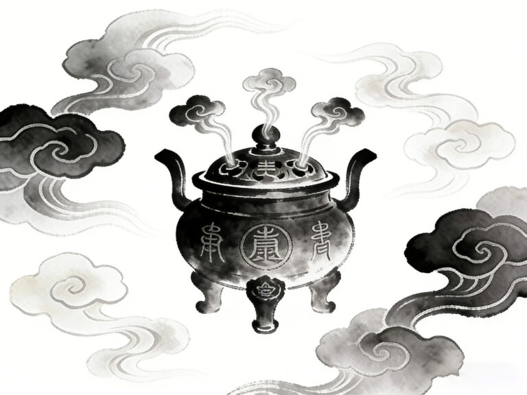 The Meaning Behind Bracelets