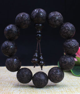 10969399202_1665936677