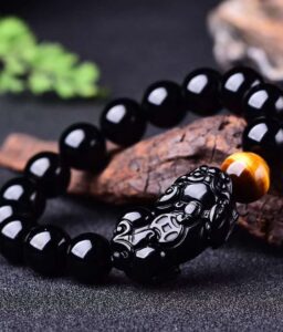 11241387030_1595428799