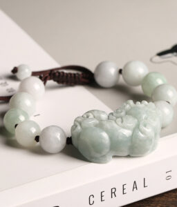 11621373545_1132041467