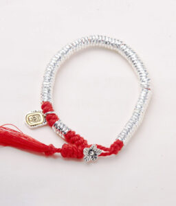 O1CN015CYIpH2BYoYMbN3vq_!!2200530398351-0-cib