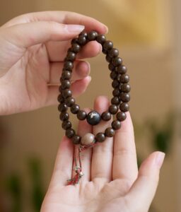 O1CN01QAfUUB2BYoddLMVuF_!!2200530398351-0-cib