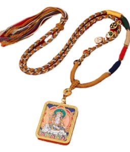 O1CN01SmU4l52BYoYvlgmz7_!!2200530398351-0-cib