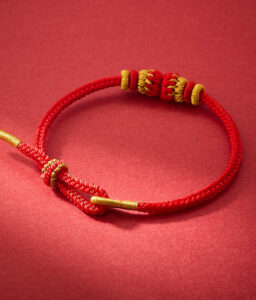 O1CN01e2DelU2BYoZBEYSr0_!!2200530398351-0-cib