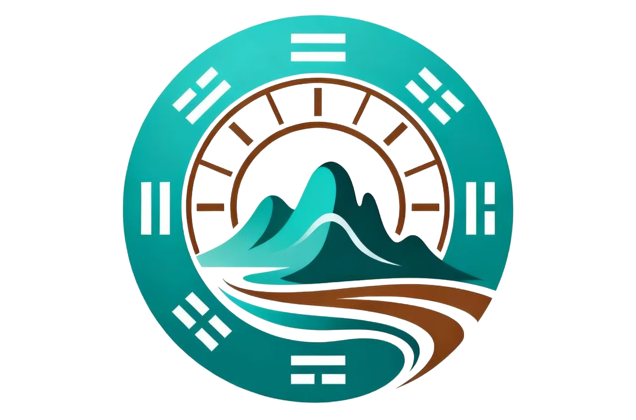 Main Title (for SEO & Homepage Header): Huirui Tech – Specialists in Chinese Metaphysics Jewelry | Auspicious Blessings